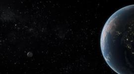 La rotación de la Tierra se acelaró en los últimos años generando días más cortos.