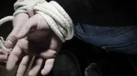 Procesan a tres personas por secuestro extorsivo en Loja; una víctima continúa desaparecida