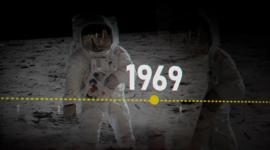 De Año en Año, los hechos que marcaron 1969.