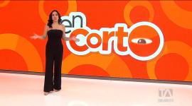 Revise las noticias de farándula en la Emisión Estelar de este martes 22 de julio del 2025. Con Ale Boada.