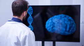 El envejecimiento cerebral y el deterioro cognitivo están ligados al covid19.
