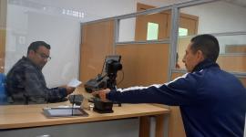 En lo que va del 2025, el Registro Civil ha realizado diez jornadas extraordinarias