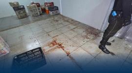 Arcsa clausura establecimiento que prestaba servicio de catering en el norte de Guayaquil por insalubridad y presencia de plagas.