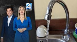 Revise las noticias más destacadas del Ecuador en nuestro Noticiero 24 Horas Emisión Estelar de este miércoles 23 del 2025. Con Diana León