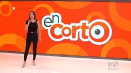 Revise las noticias de farándula en la Emisión Estelar de este miércoles 23 de julio del 2025. Con Ale Boada.