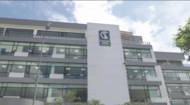 La Contraloría concluye que los contratos entre Celec y Progen, para los proyectos de El Salitral y Quevedo, fueron perjudiciales para el Estado. La compañía sostiene que funcionarios de Celec estuvieron de acuerdo con lo comprado.
Un reportaje de Carlos Sacoto