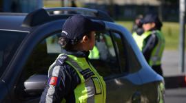 La medida de restricción Pico y Placa rige en la zona urbana de Quito.