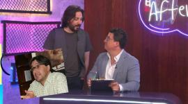 Programa 151 | El After | 24/07/2025