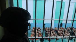 Los presos colombianos, que será deportados, se encuentran en diferentes cárceles de Ecuador