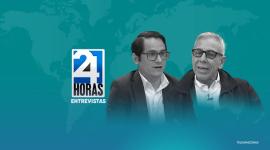Juan José Jaramillo,urbanista, y Héctor Chiriboga, sociólogo, coinciden en que Guayaquil ha tenido un cambio importante en su desarrollo urbanístico y en el tema de identidades. Recalcan que a pesar de los problemas, sus habitantes desean e impulsan un cambio.