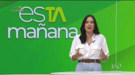 Juan Carlos Granda, experto en transformación digital e IA, explicó cómo configurar WhatsApp para negocios y emprendimientos.