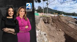 Revise las noticias más destacadas de Quito en la Segunda Emisión del Noticiero 24 Horas de este lunes 28 de julio del 2025. Con Andrea Samaniego y Gabriela Galárraga.