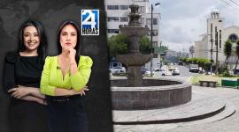 Revise las noticias más destacadas de Quito en la Emisión Central del Noticiero 24 Horas de este lunes 28 de julio del 2025. Con Andrea Samaniego y Stephany Paz.