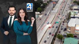 Revise las noticias más destacadas de Guayaquil en nuestro Noticiero 24 Horas Emisión Central de este lunes 28 de julio del 2025. Con Carlos Sacoto y Valerie Villalba.