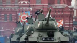 La guerra entre Rusia y Ucrania se ha recrudecido desde febrero de 2022.