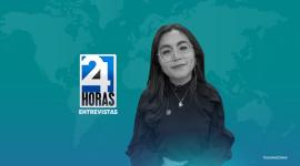 Nathaly Farinango, asambleístas de ADN, asegura que la Ley de Prevención, Detección y Combate del Delito de Lavado de Activos se acoge a estándares internacionales y es importante para combatir el crimen organizado en el país. Entre las reformas se busca evitar las transacciones en efectivo de más de USD 10 000 para evitar delitos.