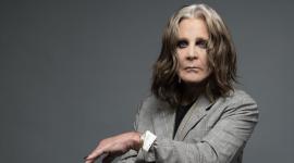 El legendario rockero Ozzy Osbourne falleció el 22 de julio del 2025 tras tocar fibras en un último concierto con Black Sabbath.