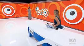 Revise las noticias de farándula en la Emisión Estelar de este martes 29 de julio del 2025. Con Renata Salem.