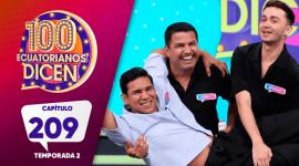 ‘Domingueros ’ vs ‘Caja de Pandora’