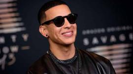 Las empresas presididas por Daddy Yankee presentaron una millonaria demanda contra la exesposa del artista.