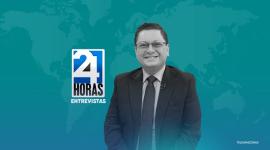 Mauricio Alarcón, director ejecutivo de la Fundación Ciudadanía y Desarrollo, recalca que si el narcotráfico y el crimen organizado lograron permear las instituciones públicas, es posible también lo hicieron en organizaciones de la sociedad civil.