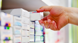 La Fundación Jóvenes contra el Cáncer busca entregar medicamentos oncológicos gratuitos en Ecuador