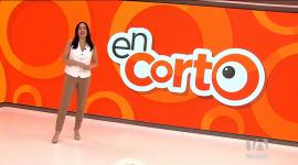 Revise las noticias de farándula en la Emisión Estelar de este jueves 31 de julio del 2025. Con Ale Boada.