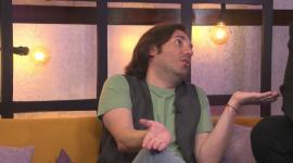 Programa 153 | El After | 31/07/2025