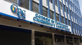 Las postulaciones para conformar la Comisión Ciudadana de Selección se receptaron en las instalaciones del Cpccs en Quito y delegaciones provinciales
