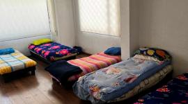 Clausuran centro de rehabilitación en Quito que operaba con permisos falsos y maltrataba a pacientes.