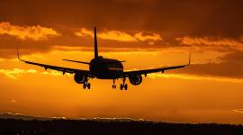 Desde este viernes 1 de agosto del 2025 los ecuatorianos con pasaporte ordinario podrán ingresar sin visa a Marruecos.