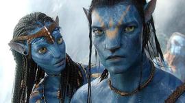 Avatar encabeza la lista de las películas más taquilleras de la historia