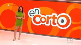 Revise las noticias de farándula en la Emisión Estelar de este viernes 1 de agosto del 2025. Con Ale Boada.