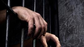 Manuel Ranoque fue sentenciado a 32 años de cárcel por el abuso sexual de la mayor de las niñas rescatas en la selva colombiana.