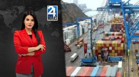 Revise las noticias más destacadas del Ecuador en nuestro Noticiero 24 Horas Emisión Central de este sábado 2 de agosto del 2025. Con Astrid Singre
