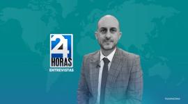 Alejandro Martínez, presidente ejecutivo de Exploflores, dice que el arancel del 15% a los productos ecuatorianos es muy fuerte para pagar. Además recalca que Ecuador está negociando con este país, pero por la distorsión a la paz comercial se genera un caos temporal.