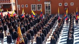 El retorno a las acatividades académicas en la Sierra y en la Amazonía está previsto para el 1 de seotiembre.