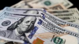 Ecuador superó la segunda revisión del programa crediticio del FMI.