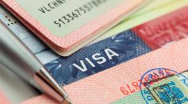 El Departamento de Estado de EE.UU. anunció un programa piloto de pago de fianzas para obtener visas de negocios o turismo (B-1/B-2).