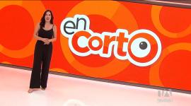 Revise las noticias de farándula en la Emisión Estelar de este lunes 4 de agosto del 2025. Con Ale Boada.