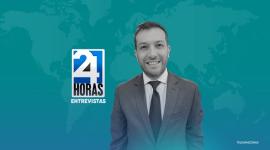 José Chalco, abogado constitucionalista, dice que la decisión de la Corte Constitucional sobre las leyes impulsadas por Daniel Noboa y aprobadas por la Asamblea no tienen cabida para generar un escenario político. Además recalca que la consulta popular es viable si se realiza a través de enmiendas.