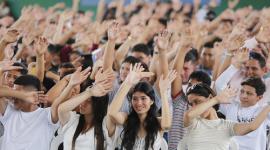 El programa Jóvenes en Acción regresa en agosto de 2025 con 80 000 plazas.