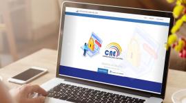 Los ecuatorianos pueden cambiar el domicilio electoral antes de cada proceso electoral.