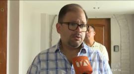 El Presidente de la Asamblea y los ministros del Interior y de Gobierno rechazaron el pronunciamiento de la Corte Constitucional. Los funcionarios responsabilizaron al organismo por suspender las herramientas legales con las que la fuerza pública combate al crimen organizado en las calles. Un reportaje de Carlos Sacoto.