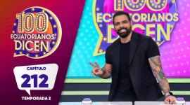 ‘Los Cuñaos’ vs ‘Por la Sary’