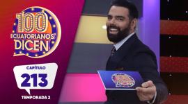 ‘Los Cuñaos’ vs ‘Maleteados’