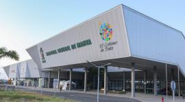 Denuncian que los servicios de salud de Manta también fueron afectados por el crimen organizado.