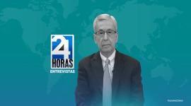 Enrique Herrería, exjuez de la Corte Constitucional, califica como un error la propuesta de juicio político para los jueces constitucionales de Ecuador. Afirma que se podrían cometer excesos por parte de la Asamblea y del Gobierno.