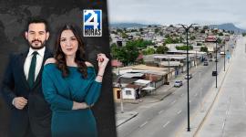Revise las noticias más destacadas de Guayaquil en la Segunda Emisión del Noticiero 24 Horas de este miércoles 6 de agosto del 2025. Con Carlos Sacoto y Valerie Villalba.