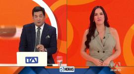 Revise las noticias de farándula en la Emisión Estelar de este miércoles 6 de agosto del 2025. Con Ale Boada.